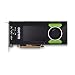 Produktbild HP Nvidia Quadro P4000 8GB Graphics