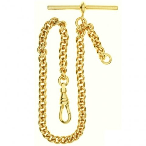 Greenwich. -  Watch - ALB003