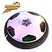 Produktbild Yacool LED Air Power Fußball Spielzeug Hover Ball kinder