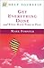 Help Yourself Get Everything Done and Still Have Time to Play (Help Yourself Series) by Mark Forster