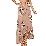 Damen 7 Schichten 50cm Knielang Tüllrock Tutu Tüll Kleid Rock Reifrock Abendrock Petticoat 50er Jahre Damen Tüllrock Tutu Prom Kleid Retro-Faltenrock Party Hochzeit Vintage Festlich Petticoat Damen 50er Rockabilly Kurz Retro Petticoat Vintage Spitze Organza Unterrock Blase Ballett Tütü Mini Rock Reifrock Crinoline Paillette elastischer Erwachsene