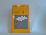 Cover zum Buch Der Flug der erloschenen Schönheit
