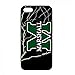 Produktbild Apple iPhone 5 SE 5S Marshall Logo,Cool Marshall Telefonkasten Schale Apple Telefon Super Telefonkasten Schale Abdeckung Marshall Telefonkasten Schale Logo Cool Apple iPhone 5 SE 5S Telefonkasten Schale