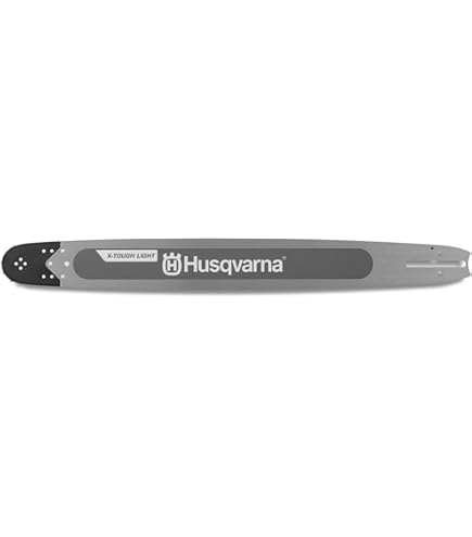 30cm Sägenspezi Kette (Vollmeißel) 3/8P 44TG 1,3mm passend für Stihl 017 MS 170 MS170