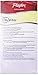 Playtex Drop In Liners for Nurser Bottles - 8 oz. 100-Count (Pack of 1)