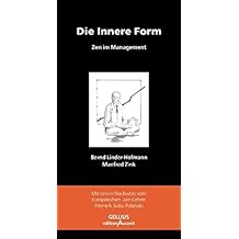 Bernd Linder Hofmann