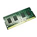 Produktbild Hitachi Global Storage Sol. HD3.5" SAS3 4TB HGST HUS726
