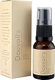 Douvall's Organic Argan Oil Moisturiser 15ml