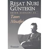 Tanrı Misafiri: B&uuml;t&uuml;n Eserleri 22