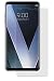 Produktbild LG V30 - 3x seidenmatte Premium Folie Antireflex - Antifingerprint - Schutz Folie - Schutzfolie