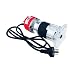 Produktbild 800 W allsome 30000rpm Elektrische Hand Trimmer, Holz, Laminat Palm Router Tischler-Gerät