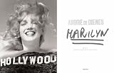 Image de Marilyn