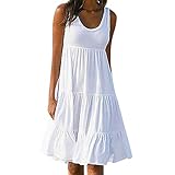 Cuello En V De Tirantes Holgados Harem Pannes Mujeres Cancan 50s Retro Rockabilly Enaguas Miriñaques Faldas Poliéster,monos largos mujer Vestidos Faldas Blusas y as Calcetines y medias etas y tops Faldas Leggings Lencería y ropa interior Monos Pannes Pannes cortos Ropa de dormir Ropa premamá Vestidos plisado, Mujer Largo Fiesta Talla Grande 12 Mangas Jumpsuits Elegante One-hombro Pannes Pierna Ancha con Cinturón para Playa business oficina y Clubwear
