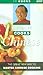 Produktbild Ken Hom Cooks Chinese [VHS] [UK Import]