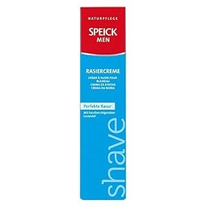 Speick 170 shaving cream 75 ml - Image 2