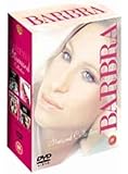 The Barbra Streisand Collection - What's Up Doc / Up The Sandbox / Nuts / The Main Event (4 Disc Box Set) [DVD] [2003]