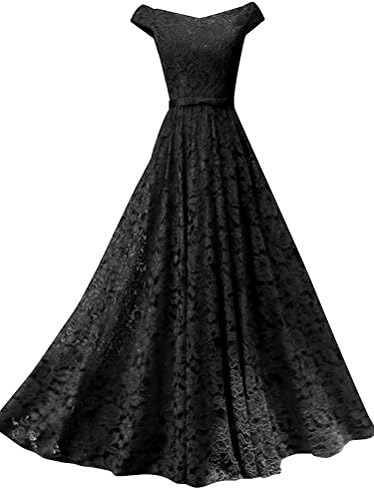 Dresses For Women Party Under 10 Dollars