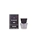 Produktbild Burberry – 30 ml Touch Men