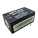 Produktbild Timlatte HLK-PM01 HLK-PM03 HLK-PM12 AC-DC 220 V bis 5 V / 3,3 V / 12V Mini Stromversorgungsmodul Intelligent Power Module Haushaltsschalter