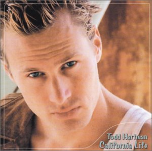 Preisvergleich Produktbild California Life (US Import)