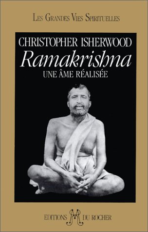 Télécharger Ramakrishna : Une âme réalisée Livre eBook France