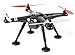 Produktbild HobbyKing - XK Detect X380 GPS 2.4GHz Quad-Copter Mode Selectable (RTF) - DIY Maker Booole