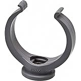 Rohrclips 50mm Rohrclips 50mm