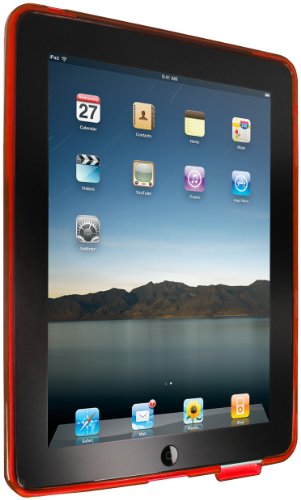 Imagen principal de Cygnett CY0123CITPU