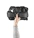 BABYBJÖRN Baby Carrier WE