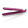 BaByliss Pink Pro Advanced Styler