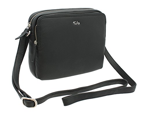 « Click to Enlarge and to go to Amazon »