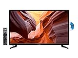 samsung led tv 32 zoll dvb-s2 Triple Tuner: TV mit integriertem Receiver für Kabel (DVB-C), Satellit (DVB-S2) und digitalen terrestrischen Empfang (DVB-T), kein zusätzlicher Receiver mehr notwendig