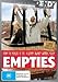 Empties ( Vratn lahve ) [ Origine Australiano, Nessuna Lingua Italiana ]
