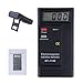 Price comparison product image Radiation Detector LCD Digital Electromagnetic Radiation Detector Digital EMF Meter Dosimeter Tester 50Hz-2000MHz