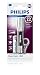 Produktbild Philips Led Taschenlampe Flashlight Keychain, Silber, SFL2101