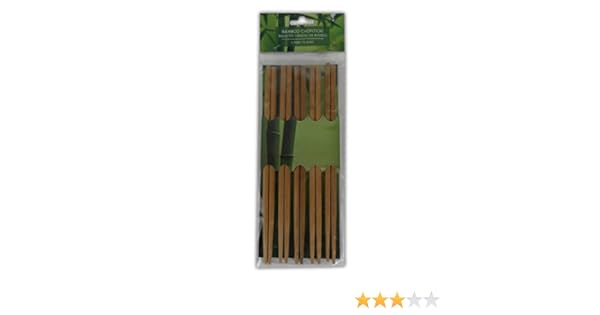 mamas and papas snax highchair safari