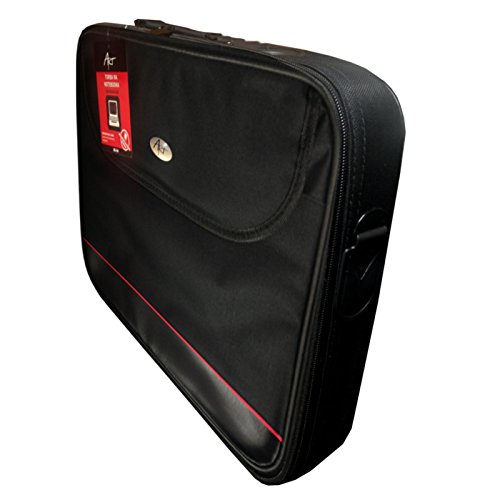 1A Notebook Tasche Laptop Case Cover Hülle Schutz Etui für Acer Aspire E17 - 4