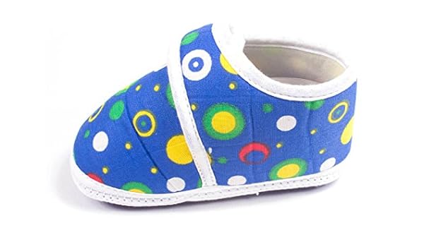 pre walker baby boy shoes