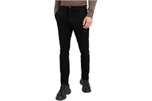 G-STAR RAW G-Star Hombre Skinny Chino