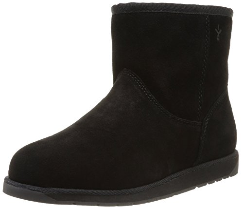 « Click to Enlarge and to go to Amazon »