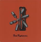 Monkey Wrench - Foo Fighters