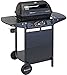 Produktbild BBQ Classics 1834 VA Gas-Grill mit Grill