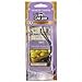 Produktbild Yankee Candle 1137673E Auto-Lufterfrischer, Car Jar Bonuspackung 3 Stück, Lemon Lavender