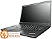 Produktbild Lenovo ThinkPad T440s, 35,6cm/14", Core i7, 12GB, 240GB SSD (generalüberholt)