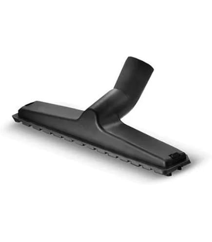 Suceur pour sols durs/brosse à aspirateur Preiu 35 copatible avec Suceur pour sols durs/brosse à aspirateur Preiu 35 copatible avec