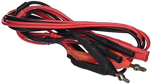 FACOM 714A-LB - CABLE DE ALIMENTACION 714A BATTERY