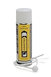 Adecuado para todos los tipos de filtros de partículas (DPF) y válvulas EGR.