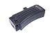 Produktbild vhbw Li-Ion Akku 8800mAh (24V) für ebike Elektrofahrrad Prophete 52404-0111 wie Samsung SDI Side-Click 24V Akku.