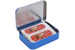 TAKE CARE PAW PATROL 24 u