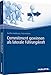 Commitment gewinnen als laterale Führungskraft (Haufe Fachbuch) by 